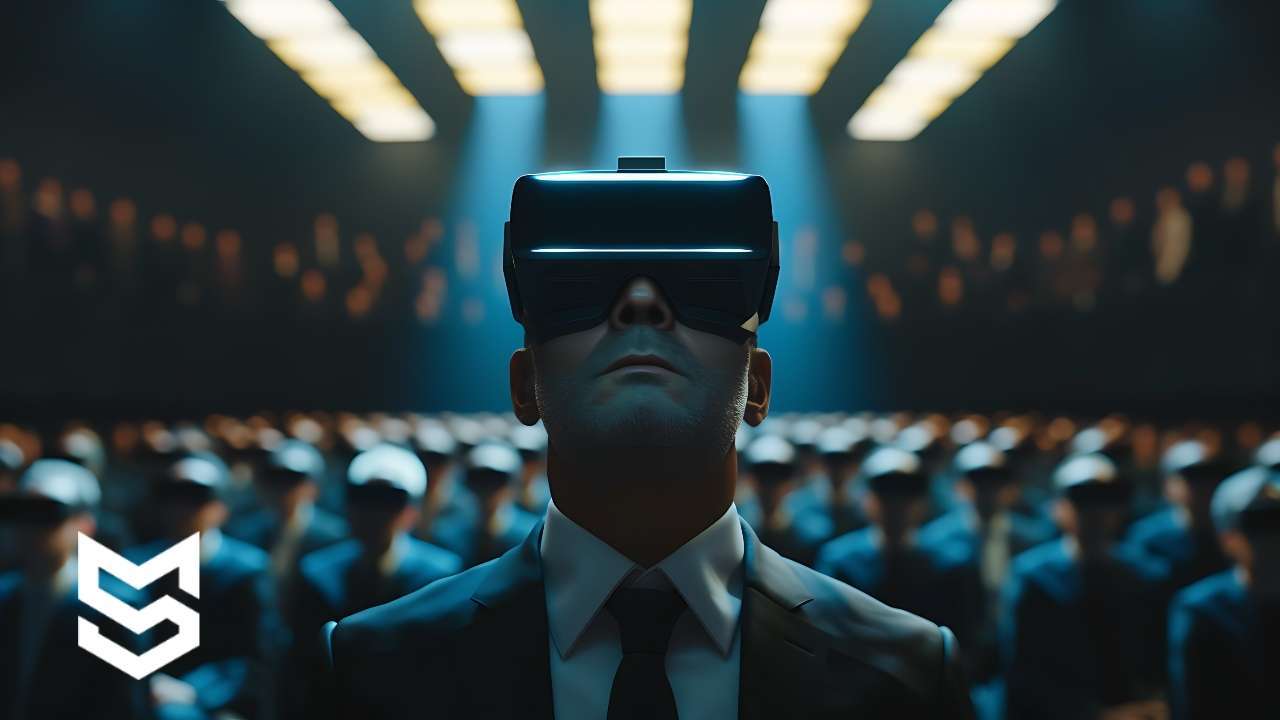 Questa immagine ha l'attributo alt vuoto; il nome del file è metaversoverticale-1280x720-1.jpg